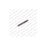 Mondstuk, Mercedes injector [28271551 - 28348370] - HRD349
