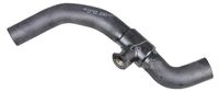 METZGER Tuyau de refroidissement, tuyau d'eau pour FORD Escort VI Cabrio (tous modèles), numéro d'article 2421128