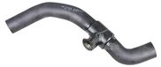 METZGER Tuyau de refroidissement, tuyau d'eau pour FORD Escort VI Cabrio (tous modèles), numéro d'article 2421128