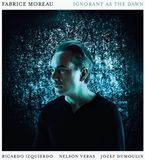 Ignorant Fabrice Moreau - Ignorant As The Dawn (CD)