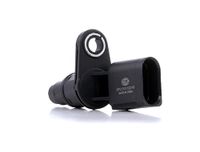 HELLA 6PU 013 122-101 Nokkenassensor