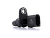 HELLA 6PU 013 122-101 Nokkenassensor
