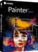 Corel Painter 2023 ML - Windows/ Mac Download