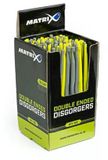 Matrix Disgorgers | Onthaker
