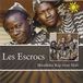Mandinka Les Escrocs - Mandinka Rap