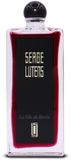 Serge Lutens Eau de Parfum / 50 ml / Unisex