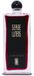 Serge Lutens Eau de Parfum / 50 ml / Unisex