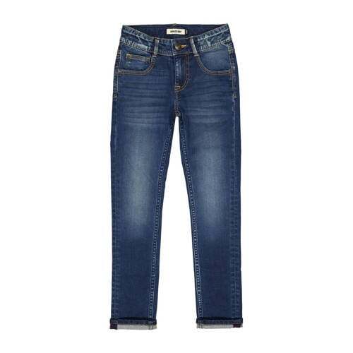 Raizzed Raizzed skinny jeans Tokyo dark blue stone