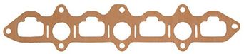 Gasket, Ajusa Gasket, intake manifold