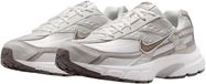 Nike Initiator Sneakers Dames Wit/Grijs/Bruin Maat 40