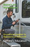 Basteln am Wohnwagen: Ein praktischer Ratgeber für Reparaturen am Wohnmobil