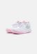 Nike Hyperquick SE Basketbalschoenen Wit EU 44 1/2