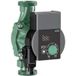 Wilo - Circulateur Yonos Pico 25/1-4 Filetage 1"1/2 (40x49) Entraxe 180 mm