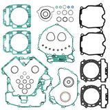 Winderosa 808953 Complete Pakking Set