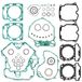 Winderosa 808953 Complete Pakking Set