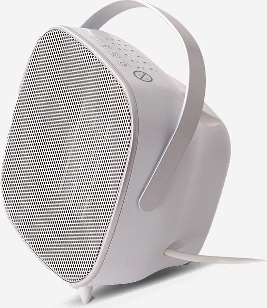 BLACK+DECKER BXSH1505E