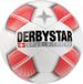Derbystar Apus X-Tra S-Light Voetbal