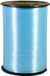 Merkloos Krullint Licht Blauw – 10 mm × 250 m – Cadeaulint