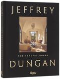 Jeffrey Dungan The Soulful House /anglais: Stories of Beauty, Belonging, and the Spirit of Home