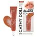 Cathy Doll Intensive UV Lip Serum SPF 50+ PA++++ Caramel