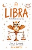 LIBRA: Libri GmbH Libra Paperback