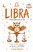 LIBRA: Libri GmbH Libra Paperback