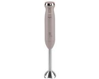 BerlingerHaus Staafmixer 800 W Taupe Collection