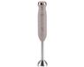 BerlingerHaus Staafmixer 800 W Taupe Collection