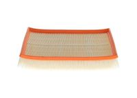 Bosch Auto luchtfilter 1457433300