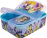 Stor S.L. Stor Disney Princessen 3 vaks broodtrommel