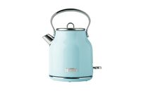 Haden Czajnik Heritage Turkusowy 1,7l