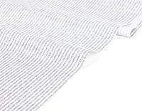 Dailylike Bedrukte stof, meerkleurig, 1,60 x 3 m, 179