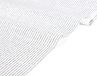 Dailylike Bedrukte stof, meerkleurig, 1,60 x 3 m, 179