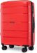Wings HAWFINCH Collectie Valise Rouge 24