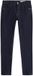 G-STAR 3301 Slim Fit Jeans