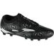 Joma Evolution Fg Voetbalschoenen Zwart EU 41
