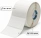 NIIMBOT Labelprinterrol K3/K2 - 50x30mm met 900 Labels per rol - Wit