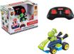 Carrera RC Mario Kart Mini RC Yoshi