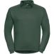 Russell Athletic Sweatshirt col rond