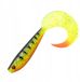 Fox Rage Pro Grub 8cm Baars UV Kunstaas - Visgerei