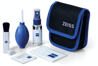 ZEISS Lens Cleaning Kit for Digital Cameras - 30ml