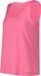 CMP Damestanktop Roze XXL