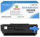 Xerox cartouche de toner pour B310, B305, B315, 3000 pages, noir