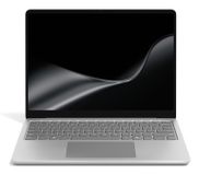 Microsoft Surface Laptop / Snapdragon X2P-42-100 / X2P-42-100