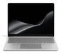 Microsoft Surface Laptop / Snapdragon X2P-42-100 / X2P-42-100