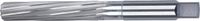 Rotec HSS-G handruimer, H7, ø7,0