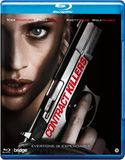 Just Bridge Entertainment Contract Killers - Actie