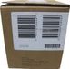Dell B5460dn EXTRA HIGH CAP