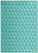 Sizzix 3D Textured Impressions Embossing Folder Woven