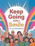 Keep Libri GmbH Keep Going with a Smile